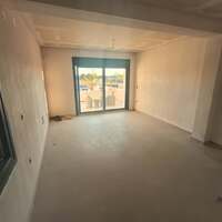 Flat in Greece, Kassandreia, 50 sq.m.