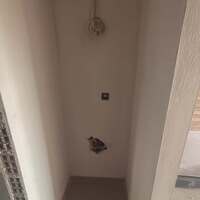 Flat in Greece, Kassandreia, 50 sq.m.