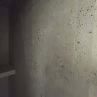 Flat in Greece, Kassandreia, 50 sq.m.