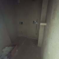 Flat in Greece, Kassandreia, 50 sq.m.