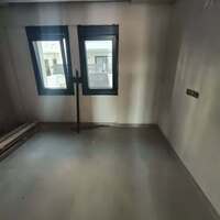 Flat in Greece, Kassandreia, 50 sq.m.