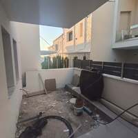Flat in Greece, Kassandreia, 50 sq.m.