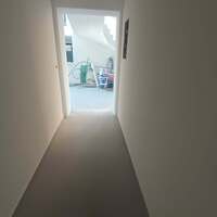 Flat in Greece, Kassandreia, 50 sq.m.