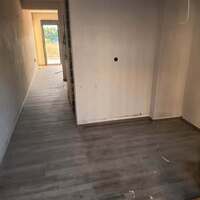 Flat in Greece, Kassandreia, 50 sq.m.