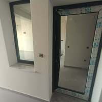Flat in Greece, Kassandreia, 50 sq.m.