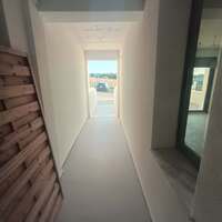Flat in Greece, Kassandreia, 50 sq.m.