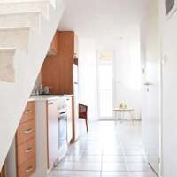 Flat in Greece, Kassandreia, 60 sq.m.
