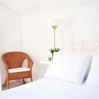 Flat in Greece, Kassandreia, 60 sq.m.