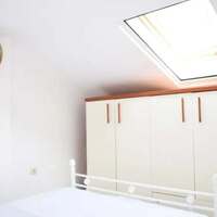 Flat in Greece, Kassandreia, 60 sq.m.
