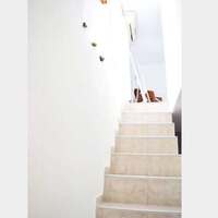 Flat in Greece, Kassandreia, 60 sq.m.
