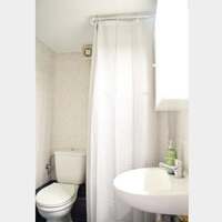 Flat in Greece, Kassandreia, 60 sq.m.