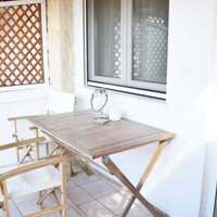 Flat in Greece, Kassandreia, 60 sq.m.