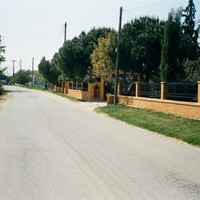 Вилла в Греции, Nikiti, 161 кв.м.