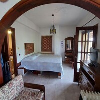 Вилла в Греции, Nikiti, 161 кв.м.