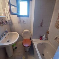 Вилла в Греции, Nikiti, 161 кв.м.