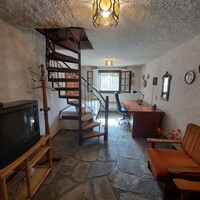 Вилла в Греции, Nikiti, 161 кв.м.