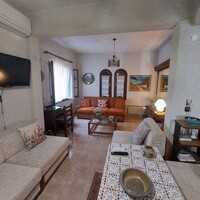 Вилла в Греции, Nikiti, 161 кв.м.