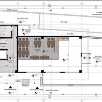 Апартаменты в Турции, Стамбул, 248 кв.м.