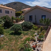 Other in Greece, Crete, 165 sq.m.
