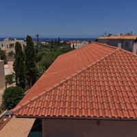 Other in Greece, Crete, 165 sq.m.