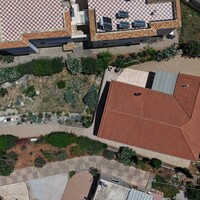 Other in Greece, Crete, 165 sq.m.
