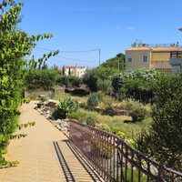 Other in Greece, Crete, 165 sq.m.