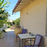 Other in Greece, Crete, 165 sq.m.