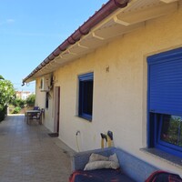 Other in Greece, Crete, 165 sq.m.