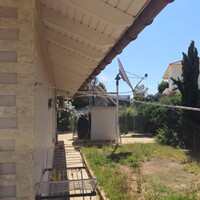 Other in Greece, Crete, 165 sq.m.