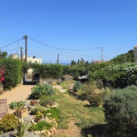 Other in Greece, Crete, 165 sq.m.