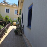 Other in Greece, Crete, 165 sq.m.