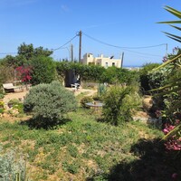 Other in Greece, Crete, 165 sq.m.