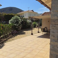 Other in Greece, Crete, 165 sq.m.