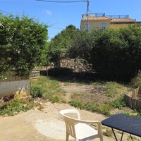 Other in Greece, Crete, 165 sq.m.