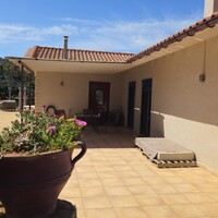 Other in Greece, Crete, 165 sq.m.