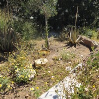 Other in Greece, Crete, 165 sq.m.