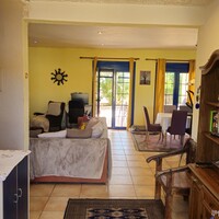 Other in Greece, Crete, 165 sq.m.