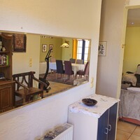 Other in Greece, Crete, 165 sq.m.