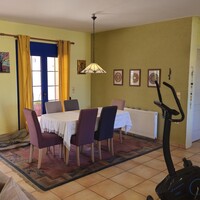 Other in Greece, Crete, 165 sq.m.