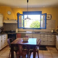Other in Greece, Crete, 165 sq.m.