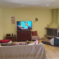 Other in Greece, Crete, 165 sq.m.