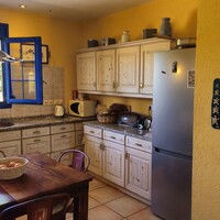Other in Greece, Crete, 165 sq.m.