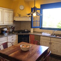 Other in Greece, Crete, 165 sq.m.