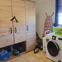 Other in Greece, Crete, 165 sq.m.