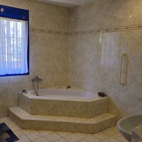 Other in Greece, Crete, 165 sq.m.