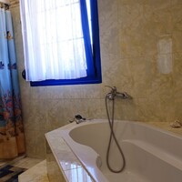 Other in Greece, Crete, 165 sq.m.