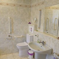 Other in Greece, Crete, 165 sq.m.