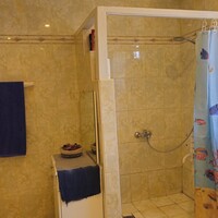 Other in Greece, Crete, 165 sq.m.