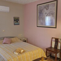 Other in Greece, Crete, 165 sq.m.