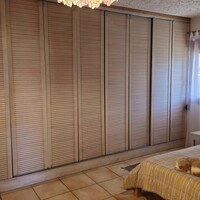 Other in Greece, Crete, 165 sq.m.